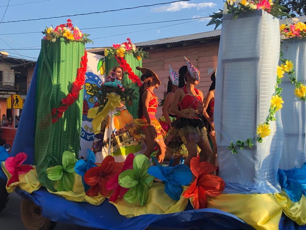 sanjuan1